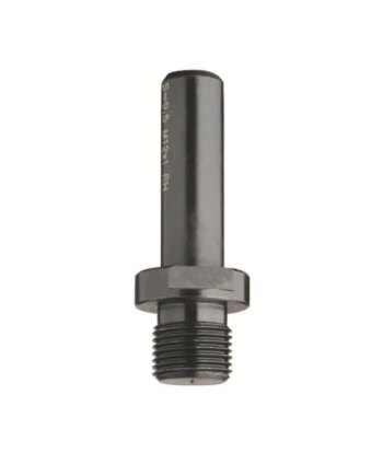 Cmt Overgangsstykke M12 12 Mm 797 120 00