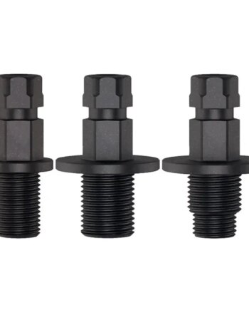 Cmt Overgangsstykke-kit Hulsave 550-pa05