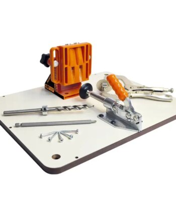 Cmt Pocket-pro Starter Sæt Ppj-002