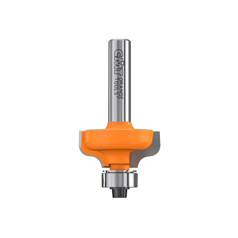 Cmt Profilfræser Hm R6 K8 959 064 11