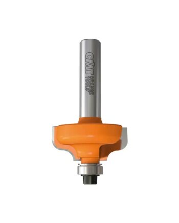 Cmt Profilfræser Hm R4 K8 960 040 11