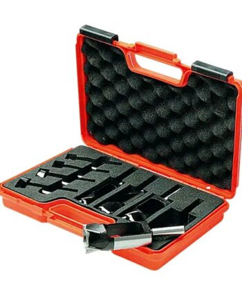 Cmt Prop Kunstborsæt Ws 16-30 Mm 500 002 08
