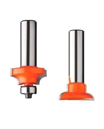 Cmt Sæt Profil Kontra  22   Mm  K8 955 302 11