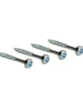 Cmt Skrue 38 1mm Fin  500 Stk  990 103x500
