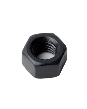 Cmt Skrue    Kugleleje M4 990 004 00