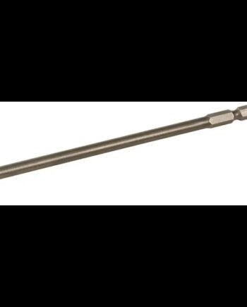 Cmt Skruetrækker Bit 152mm 999 505 08