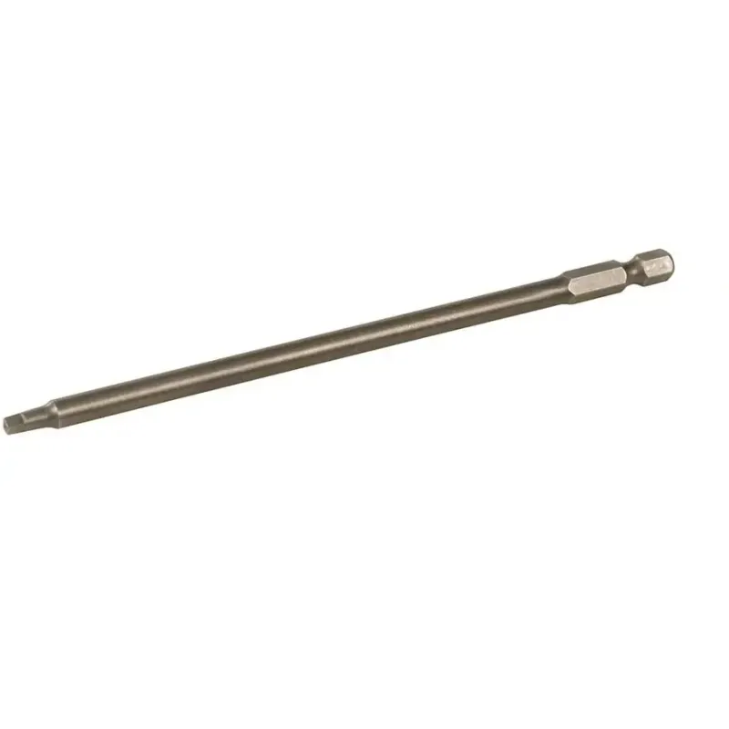 Cmt Skruetrækker Bit 152mm 999 505 08