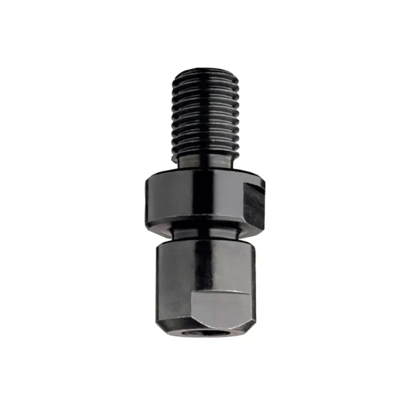 Cmt Spændetang M14 Ug            796 140 00