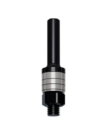 Cmt Spindel    Slidsfr    Leje K8 924 080 00