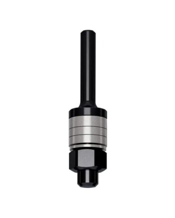 Cmt Spindel    Slidsfr    Leje K6 724 060 00