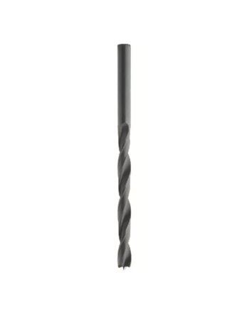Cmt Spiralbor Hss  8x75 117     516 080 51