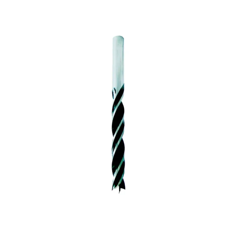 Cmt Spiralbor Hss  3x33 61   517 030 51