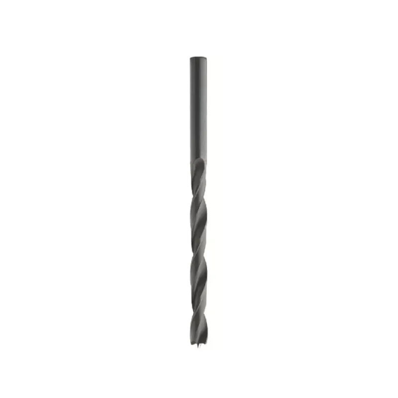 Cmt Spiralbor Hss  3x33 61     516 030 52