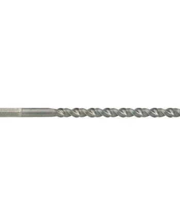 Cmt Spiralbor Hw 10x200 Hex 553-hw10