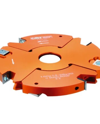 Cmt Stil Notfr Vp 150x14-28x30 Z4   Cmt 694 021 30