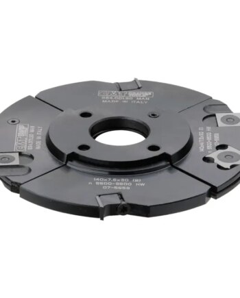 Cmt Stil Notfr Vp 140x4-15x30 Z4   Cmt 694 001 30