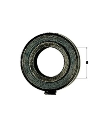 Cmt Stopring    Mm 541 003 00