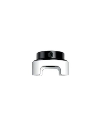 Cmt Stopring 14 Mm Delrin 541 141 00