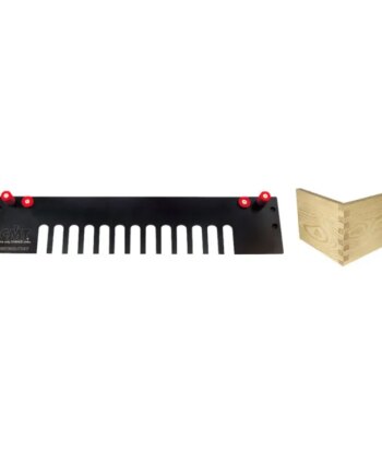 Cmt Svalehaleskabelon   Mm Cmt300-t080