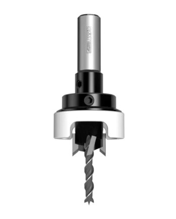 Cmt Trinforsænker Hm   14 K10 515 614 11a