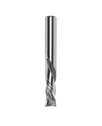 Cmt Up Down Fr  Hm 12x42 90 K12 Z2   190 120 11