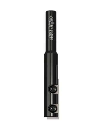 Cmt Vp Overfræsebor 16x49   K12 Z1 652 161 11