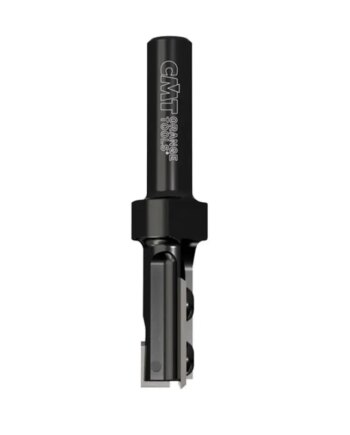 Cmt Vp Overfræsebor 16x29   K12 Z1   653 161 11