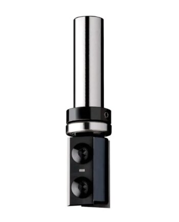 Cmt Vp Overfræsebor 19x28   K8 Z2   Leje  656 190 11