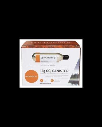 Co2 Patron Til 228-590 228-590-01
