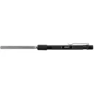 Coast Sp150 Diamond Sharpener Slibeværktøj Knivsliber