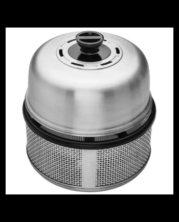 Cobb Air Delux Kulgrill