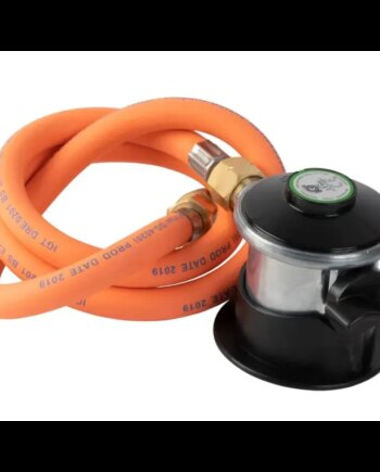 Cobb Gasregulator Til Premier Gas