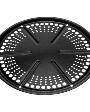 Cobb Grillplade Til Premier Compact   Easy To Go Grill