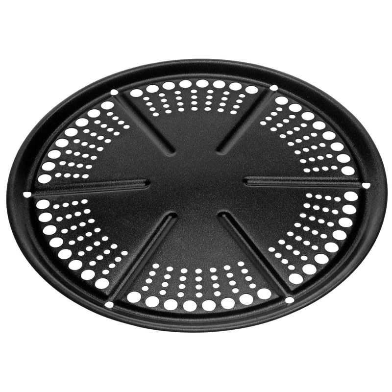 Cobb Grillplade Til Premier Compact   Easy To Go Grill