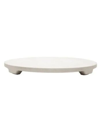 Cobb Pizzasten ø26 Cm Til Premier