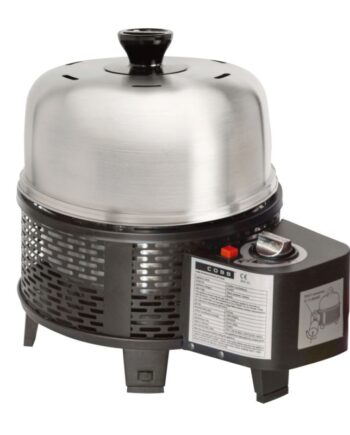 Cobb Premier Pro Gas