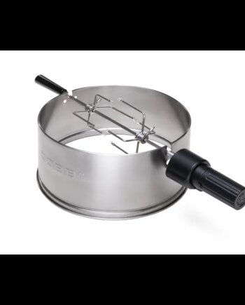 Cobb Rotisserie