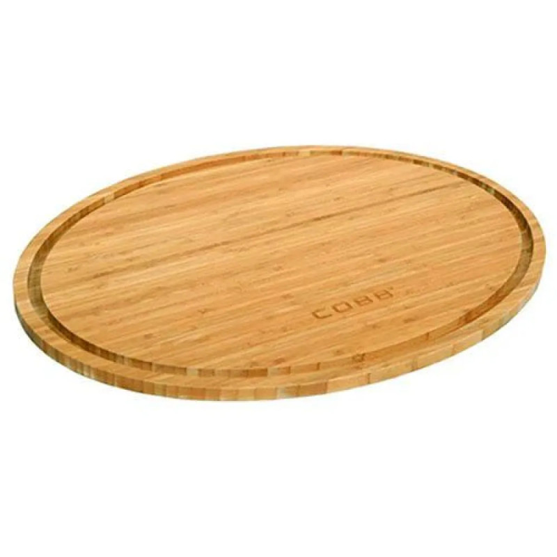 Cobb Skærebræt-bambus Til Supreme