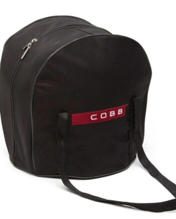 Cobb Taske Til Kul Modeller