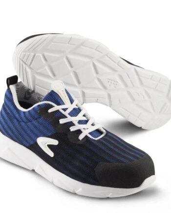 Cofra Flexing S1p Src