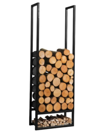 Cook King   Atosâ  Brændestativ 150   50   20 Cm