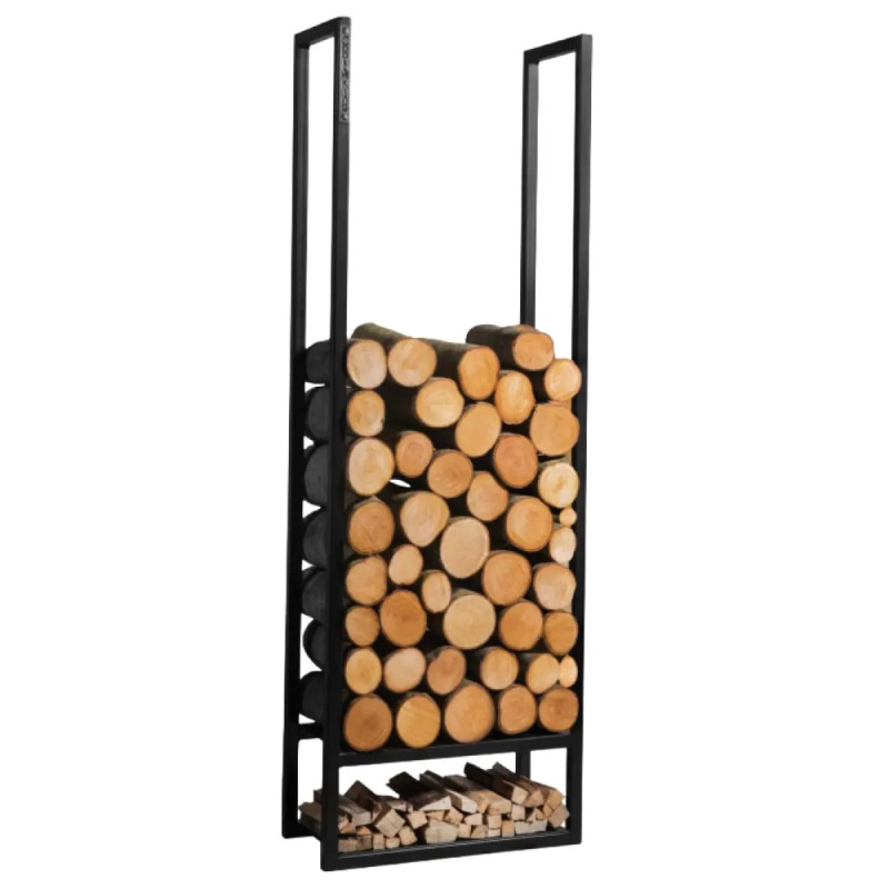 Cook King   Atosâ  Brændestativ 150   50   20 Cm