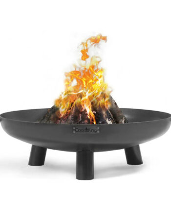 Cook King 80 Cm Bålsted   Baliâ