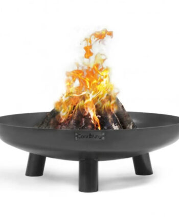 Cook King   Baliâ  100 Cm Havebålfad