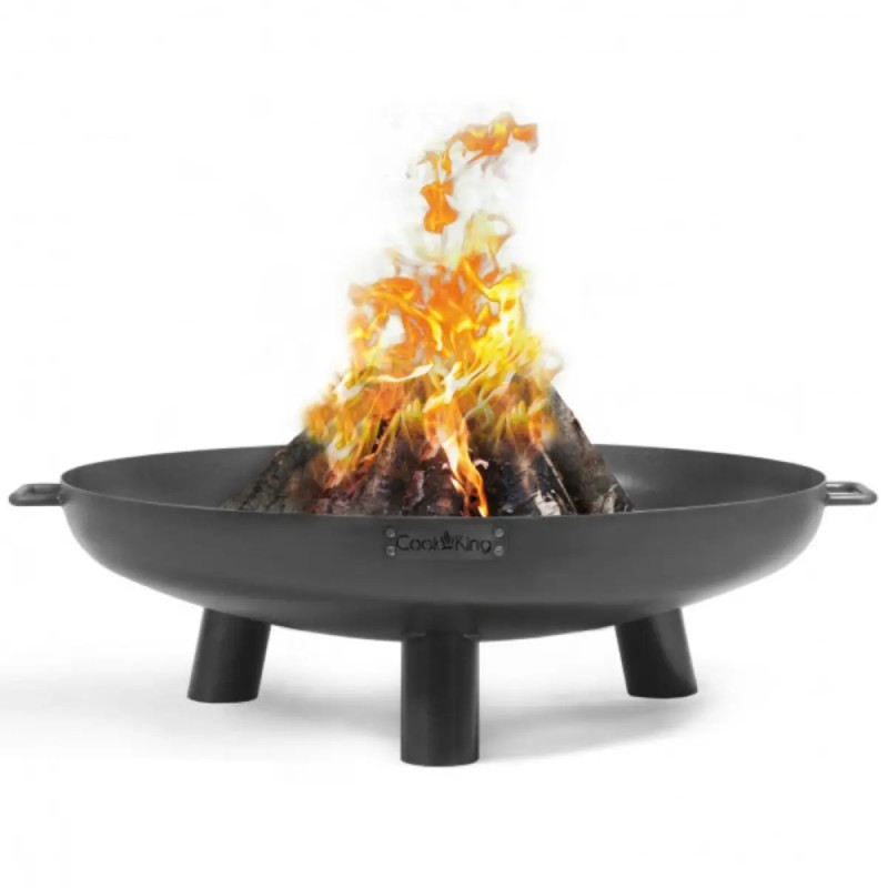 Cook King   Baliâ  100 Cm Havebålfad