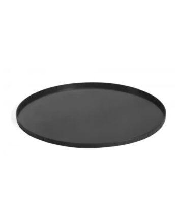 Cook King 70 Cm Bålkurv Base Plate