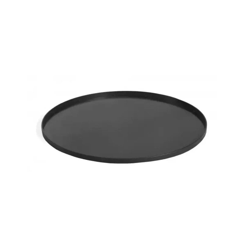 Cook King 70 Cm Bålkurv Base Plate