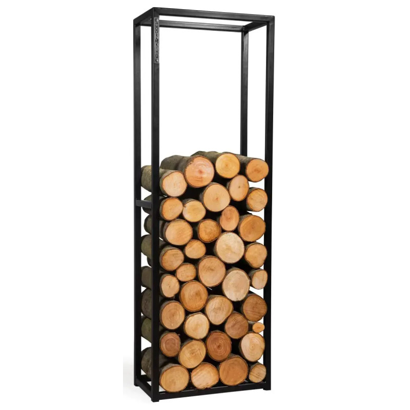 Cook King 150x50x20 Cm Brændestativ   Cornelâ