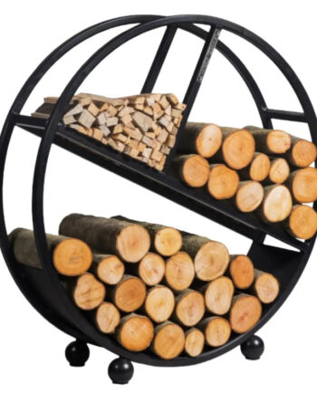 Cook King   Diegoâ  Brændestativ 80 Cm
