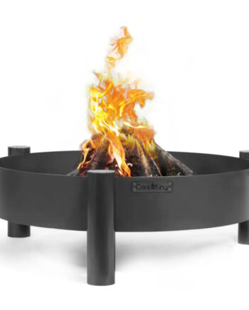 Cook King 70 Cm Bålsted   Haitiâ